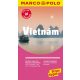 Vietnám - Marco Polo - Új tartalommal!