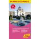 Bécs - Marco Polo