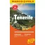 Tenerife /Marco Polo (Izabella Gawin)