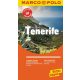 Tenerife /Marco Polo (Izabella Gawin)