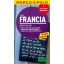 Utazó francia nyelvi kalauz /Marco Polo (Nyelvkönyv)