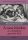 A mese bűvölete és a bontakozó gyermeki lélek (9. kiadás) (Bruno Bettelheim)