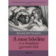 A mese bűvölete és a bontakozó gyermeki lélek (9. kiadás) (Bruno Bettelheim)