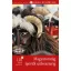 Magyarország újévtől szilveszterig (Bede Béla)