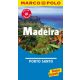 Madeira - Porto Santo - Marco Polo - Rita Henss