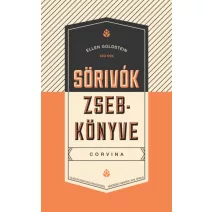 Borászat, szeszes ital