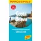 Costa Brava - Barcelona /Maro Polo (Marco Polo Útikönyv)
