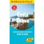 Costa Brava - Barcelona /Maro Polo (Marco Polo Útikönyv)