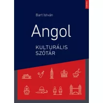 Enciklopédia, lexikon