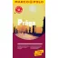 Prága /Marco Polo (Marco Polo Útikönyv)