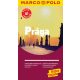Prága /Marco Polo (Marco Polo Útikönyv)