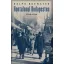 Hontalanul Budapesten 1940-1944 (Ralph Brewster)