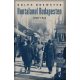 Hontalanul Budapesten 1940-1944 (Ralph Brewster)
