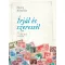 Írjál és szeressél (Nyáry Krisztián)
