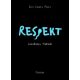 Respekt - Szexkönyv fiúknak (Inti Chavez Perez)