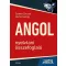 Angol nyelvtani összefoglaló - Lopva angolul (6. kiadás) (Czobor Zsuzsa)