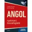 Angol nyelvtani összefoglaló - Lopva angolul (6. kiadás) (Czobor Zsuzsa)