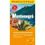 Montenegró - Marco Polo (2019-es kiadás)