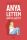 Anya lettem - Most mi lesz??? (Meaghan O'Connell)