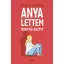 Anya lettem - Most mi lesz??? (Meaghan O'Connell)