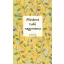 Mindent tudó nagymama (Joyce Eisenberg)