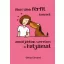 Minél több FÉRFIT ismerek, annál jobban szeretem a KUTYÁMAT (Olivia Edward)