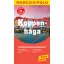 Koppenhága /Marco Polo (Marco Polo Útikönyv)