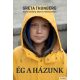 Ég a házunk (Greta Thunberg)