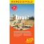 Izrael - Marco Polo - ÚJ TARTALOMMAL! - Marco Polo (Utikönyv és térkép)