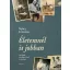 Életemnél is jobban - 115 újabb szerelmes levél és történet - Nyáry Krisztián