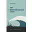 Amit a klímaváltozásról tudunk (Kerry Emanuel)