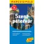 Szentpétervár - Marco Polo (Marco Polo Útikönyv)