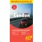 London - Marco Polo (Marco Polo Útikönyv)