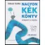 Nagyon kék könyv - Mindent a vízről - Gévai Csilla
