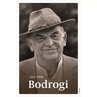 Bodrogi (Léner Péter)