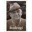 Bodrogi (Léner Péter)