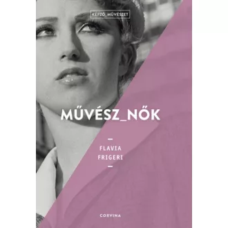 muvesz-nok