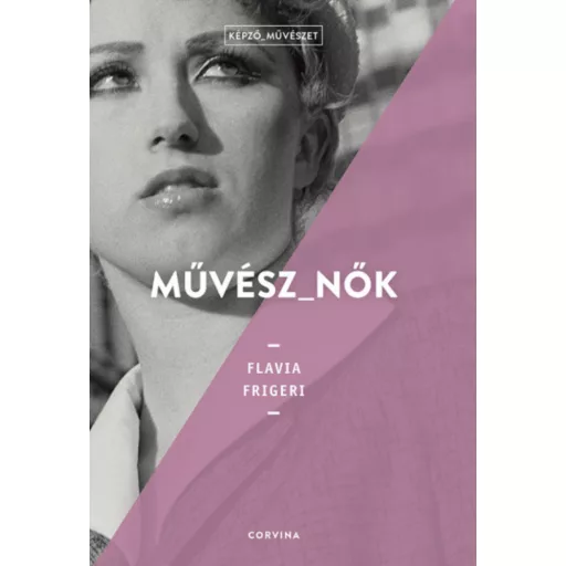 muvesz-nok