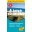 A bolgár tengerpart - Marco Polo (Marco Polo Útikönyv)