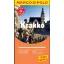 KRAKKÓ - MARCO POLO