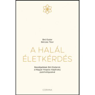 a-halal-eletkerdes