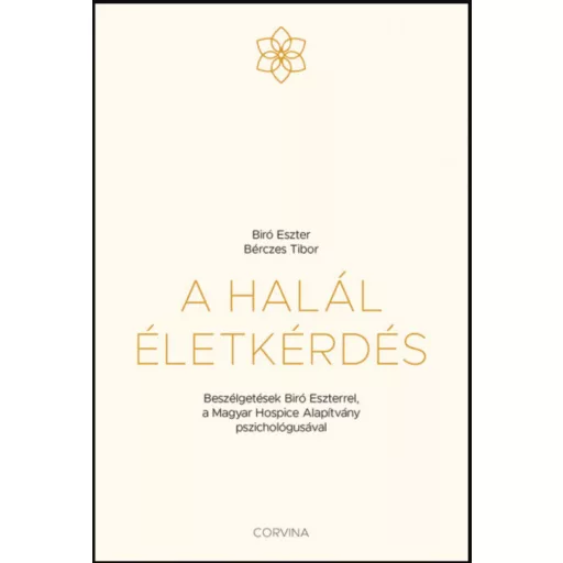 a-halal-eletkerdes