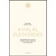 a-halal-eletkerdes