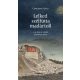 Lelked szélfútta madártoll - Cangjang Gjaco