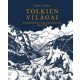 Tolkien világai - John Garth