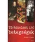 Történelmet író betegségek - Az ókortól napjainkig - Ronald D. Gerste