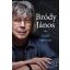 Saját hangon - Bródy János