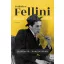 Akarsz velem álmodni? - Jelenetek, hangjátékok - Federico Fellini