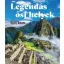 Legendás ősi helyek - Paul Bahn