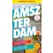 Amszterdam - Marco Polo